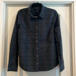 J.Crew shirt